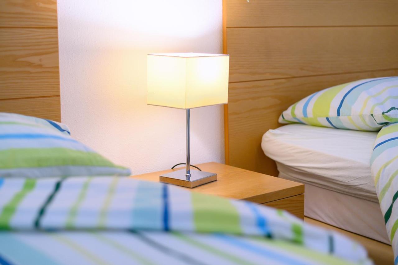 Apartamentos Loma Estrella Mogán Exteriör bild